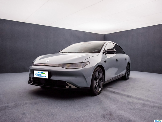 LeapmotorC01 2024 Продажа расширенного диапазона электромобилей