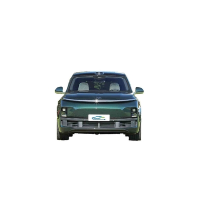Продажа L9-2024 Пассажирский автомобиль Ультраэлектрический автомобиль для Lixiang Swing Door