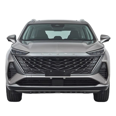 Автомобиль с топливным приводом ROEWE RX9 Седан Автоматическая коробка передач FWD Привод энергопотребления