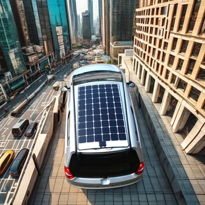 Chery TIGGO 8 PLUS Phev SUV Будущее электромобилей на китайском рынке