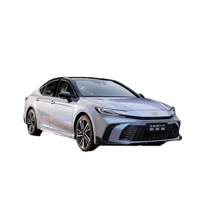2024H Гибридный Ride-On Toyota Camry Продай переднее окно Электрическое одноключевое подъемное противозащитное