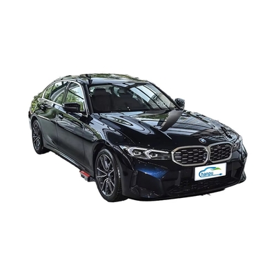 Задняя камера 360° Luxury 3 серии для легковых автомобилей BMW бензиновый седан 320i 325i 330i