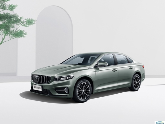 Geely бензиновый автомобильный двигатель фильтр масла воздушный фильтр Xingrui для компактных коммерческих транспортных средств
