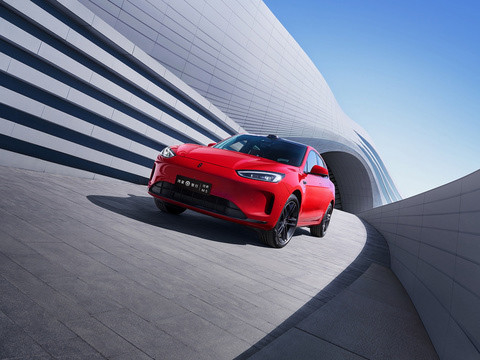 AITO Wenjie M5 EV Range Extended RWD Retail Ride-On Electrical EV Automobile Passenger Car (Электрический электромобиль для легковых автомобилей с расширенным диапазоном)
