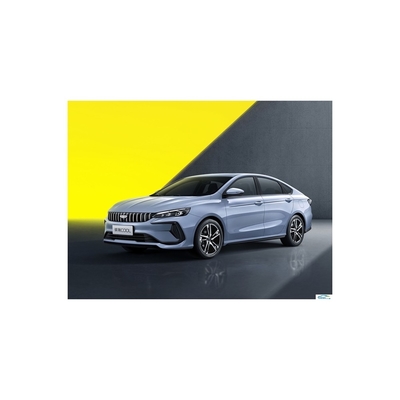 Компактные шины батарея Бинуи бензиновый автомобиль для Гили ручная регулировка и современный дизайн