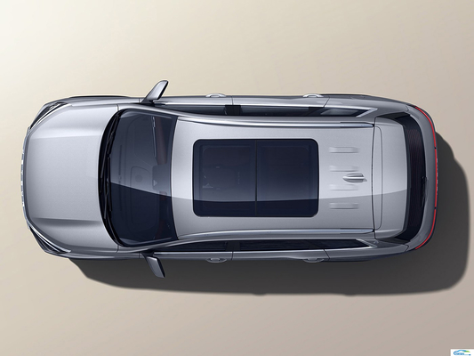 Ручная коробка передач Chery Jetour X90 PLUS 2024 1.6TD DCT бензин бензин 5 6 7 мест