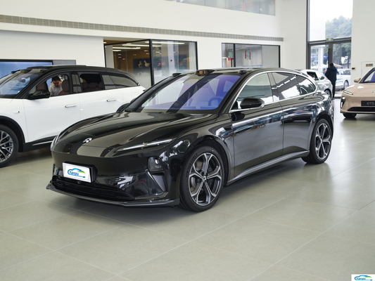 75 кВтч Автомобиль Туристический стиль Умная аудиосистема для Nio ET5T-2024 SUV энергетических автомобилей
