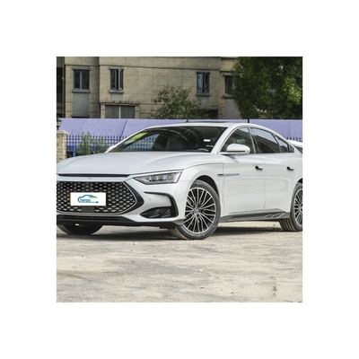 DM-2024 DM-I Honor версия 121Km PHEV зарядный седан для BYD средне-большого транспортного средства