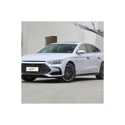 Средне-большой автомобиль Byd PHEV Dm-2024 Dm-I Honor версия 121Km Privilege Тип характеристики Седан