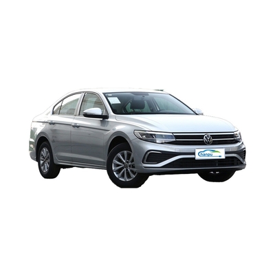 TPMS-Enabled FAW Volkswagen BORA 200TSI 300tsi 1.5t 1.2t 1.4t Седан для бензиновых автомобилей