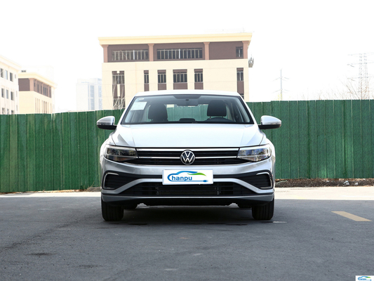TPMS-Enabled FAW Volkswagen BORA 200TSI 300tsi 1.5t 1.2t 1.4t Седан для бензиновых автомобилей