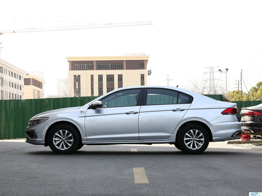 TPMS-Enabled FAW Volkswagen BORA 200TSI 300tsi 1.5t 1.2t 1.4t Седан для бензиновых автомобилей