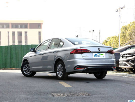 TPMS-Enabled FAW Volkswagen BORA 200TSI 300tsi 1.5t 1.2t 1.4t Седан для бензиновых автомобилей
