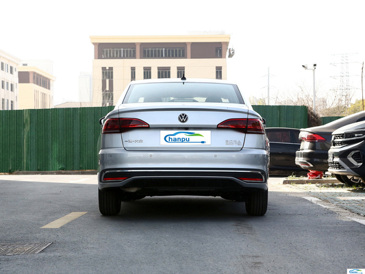 TPMS-Enabled FAW Volkswagen BORA 200TSI 300tsi 1.5t 1.2t 1.4t Седан для бензиновых автомобилей