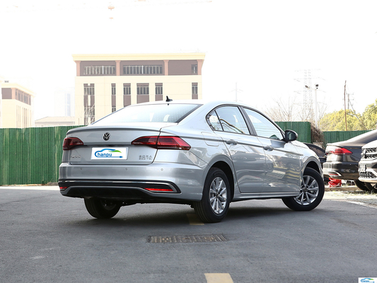 TPMS-Enabled FAW Volkswagen BORA 200TSI 300tsi 1.5t 1.2t 1.4t Седан для бензиновых автомобилей