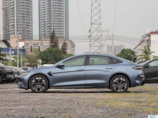 Byd коммерческий средний седан выбор прочная тормозная система электрическая печать версия славы