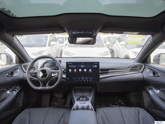Byd коммерческий средний седан выбор прочная тормозная система электрическая печать версия славы