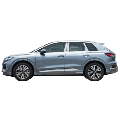 Семейный удобный долговечный комфортабельный автомобиль Q4 E-Tron-40 E-Tron Electric от Audi