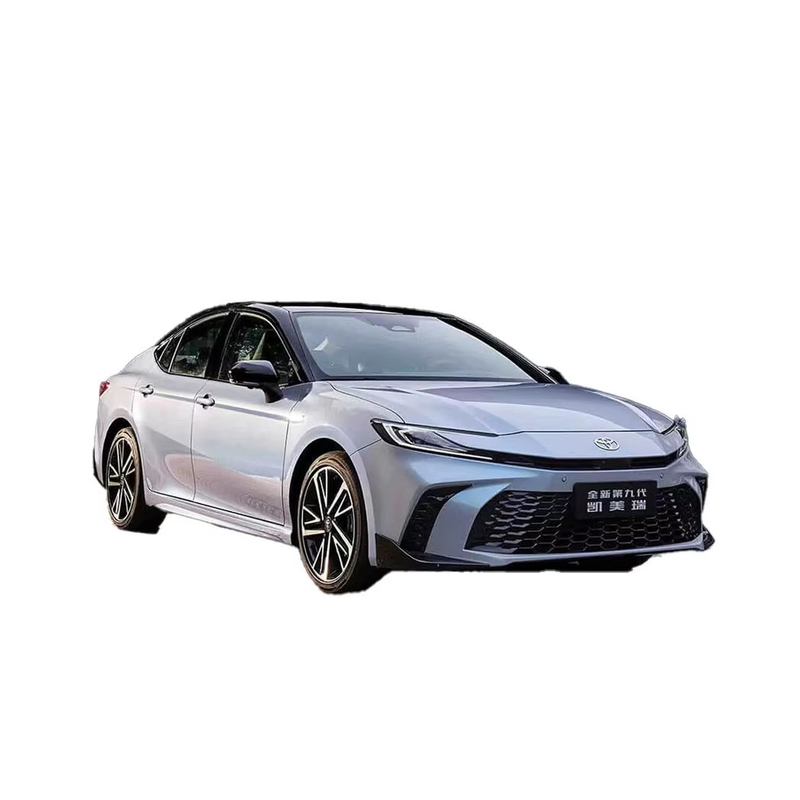 2024H Гибридный Ride-On Toyota Camry Продай переднее окно Электрическое одноключевое подъемное противозащитное