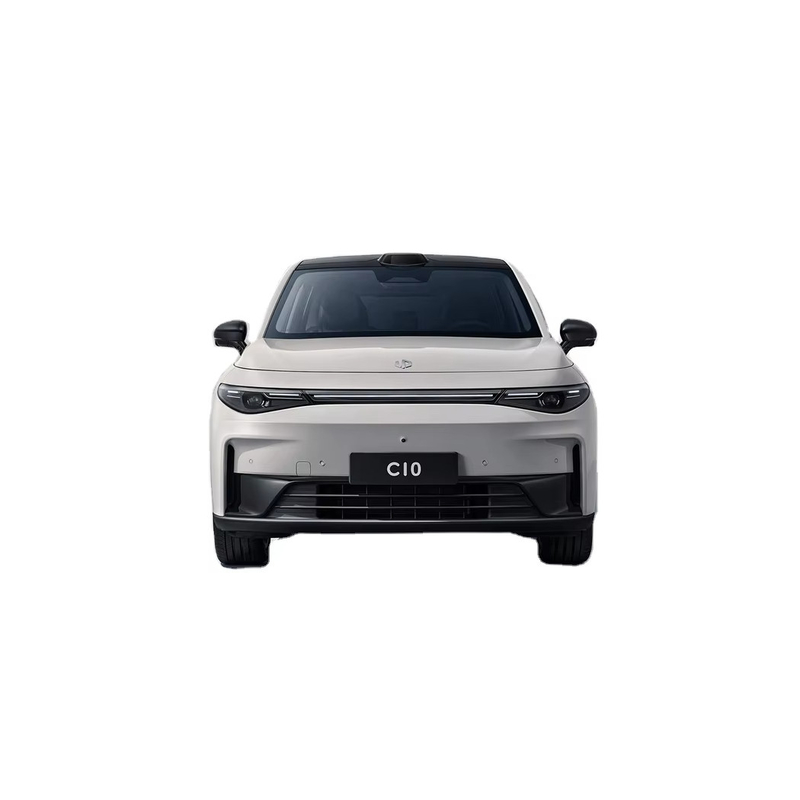2024 Leapmotor C10 210 Comfort Edition Умный легковой автомобиль для электромобилей