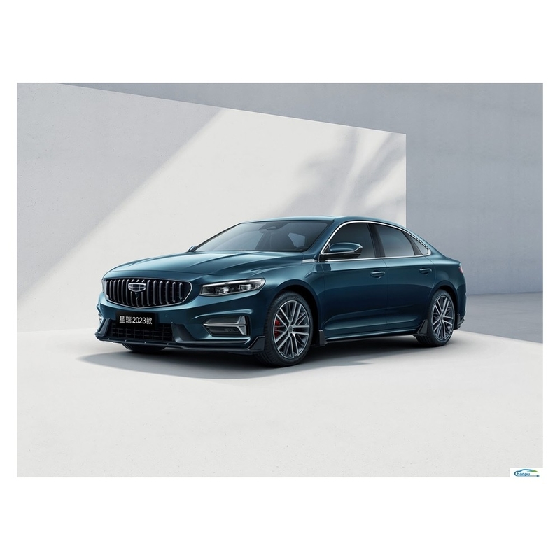 Geely бензиновый автомобильный двигатель фильтр масла воздушный фильтр Xingrui для компактных коммерческих транспортных средств
