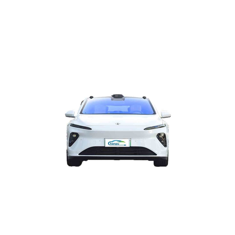 Специализированный профессиональный Et7-2024 75 кВтч Executive Version Electric Ride-On Car для Nio
