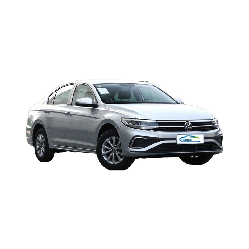 TPMS-Enabled FAW Volkswagen BORA 200TSI 300tsi 1.5t 1.2t 1.4t Седан для бензиновых автомобилей