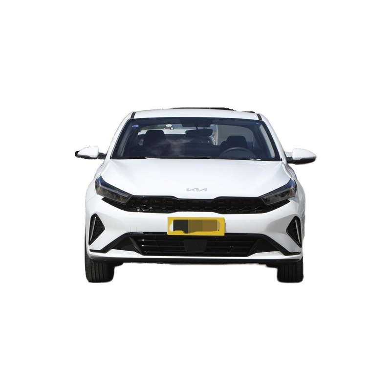 2024 Yueda Kia Spottage 1.5T 2.0T Бензиновый седан ESC Бензиновый автомобиль для Hyundai Made