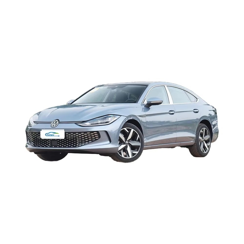 2024 Volkswagen Lamando L Hatchback 1.2T/1.4T компактный 5-дверный 5-местный бензиновый автомобиль